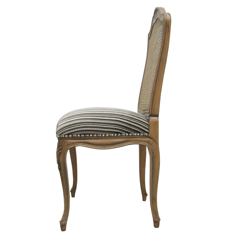 French Provincial Dining Chair
