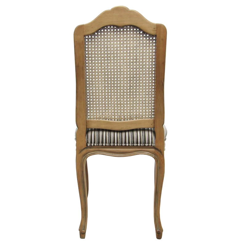 French Provincial Dining Chair