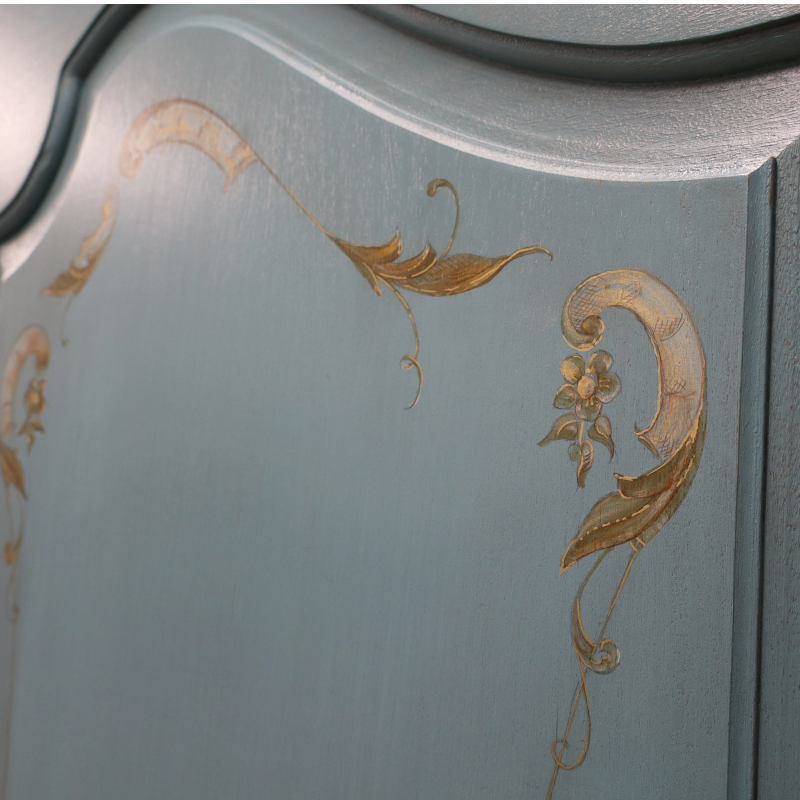 Astrid Pringle Cabinet - Image 6