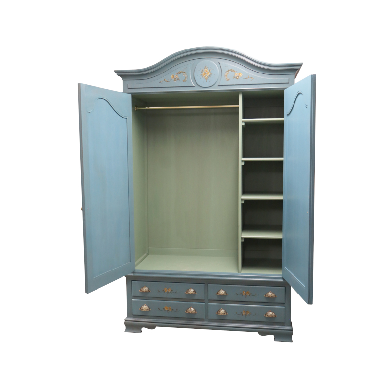 Astrid Pringle Cabinet - Image 8