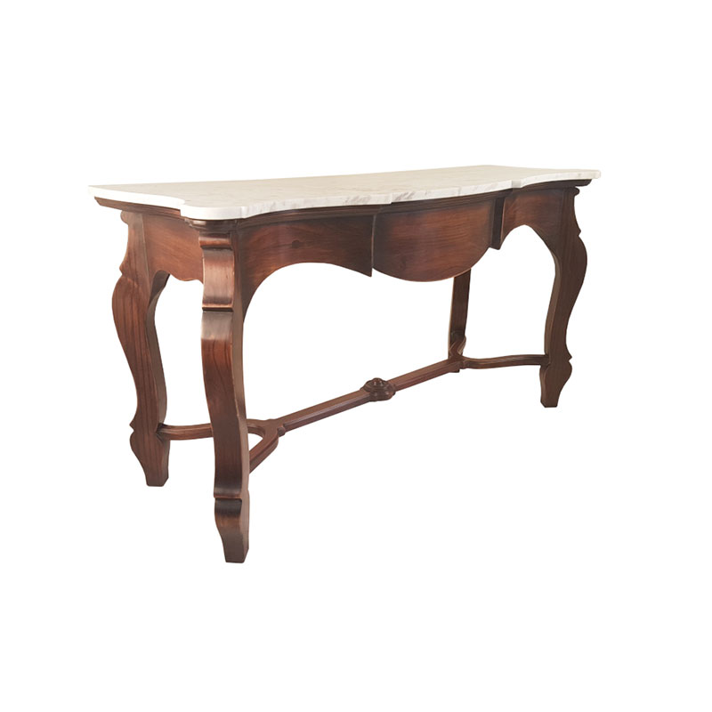 Agostino Console