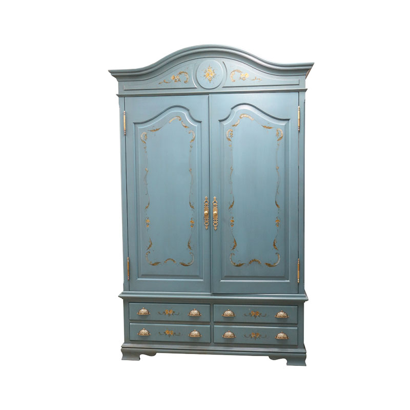 Astrid Pringle Cabinet