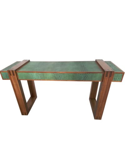 Marula Console
