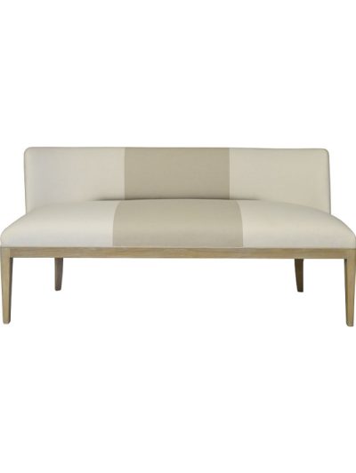 UrbanEase Sofa