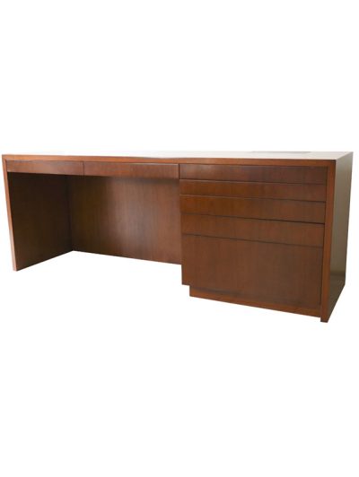 Zambia Dressing table
