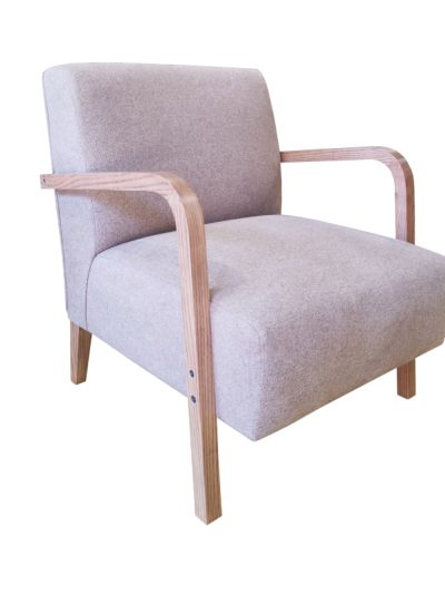 Drakensburg Sun Chair