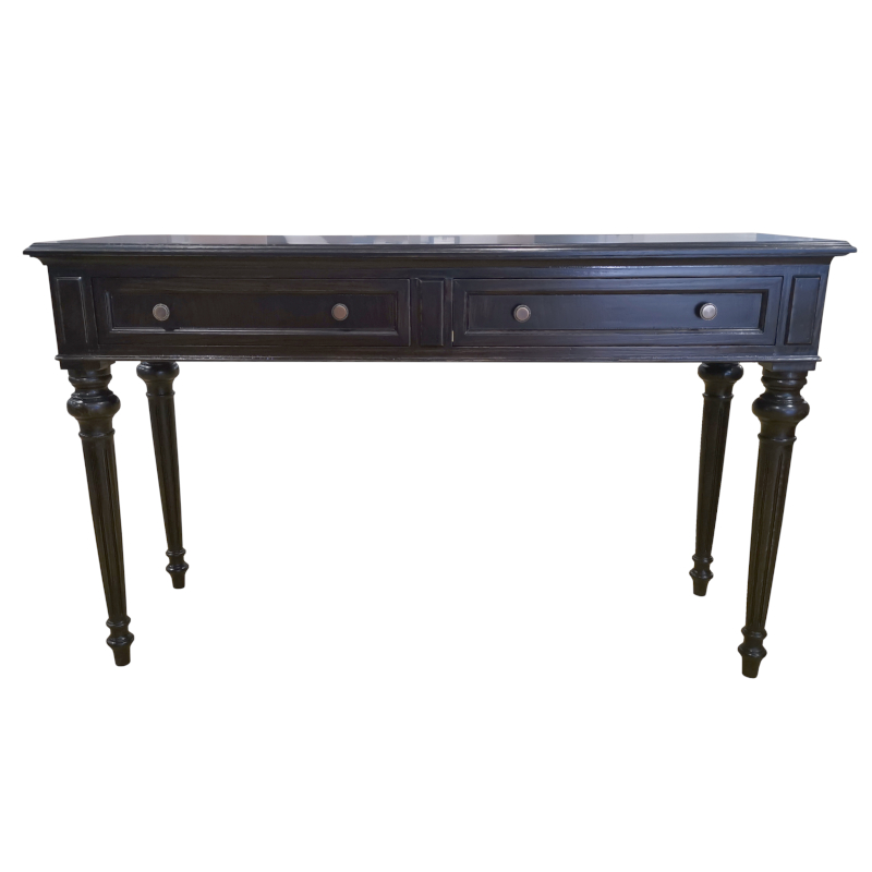 Windsor Console