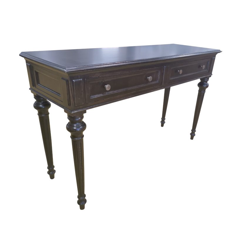 Windsor Console