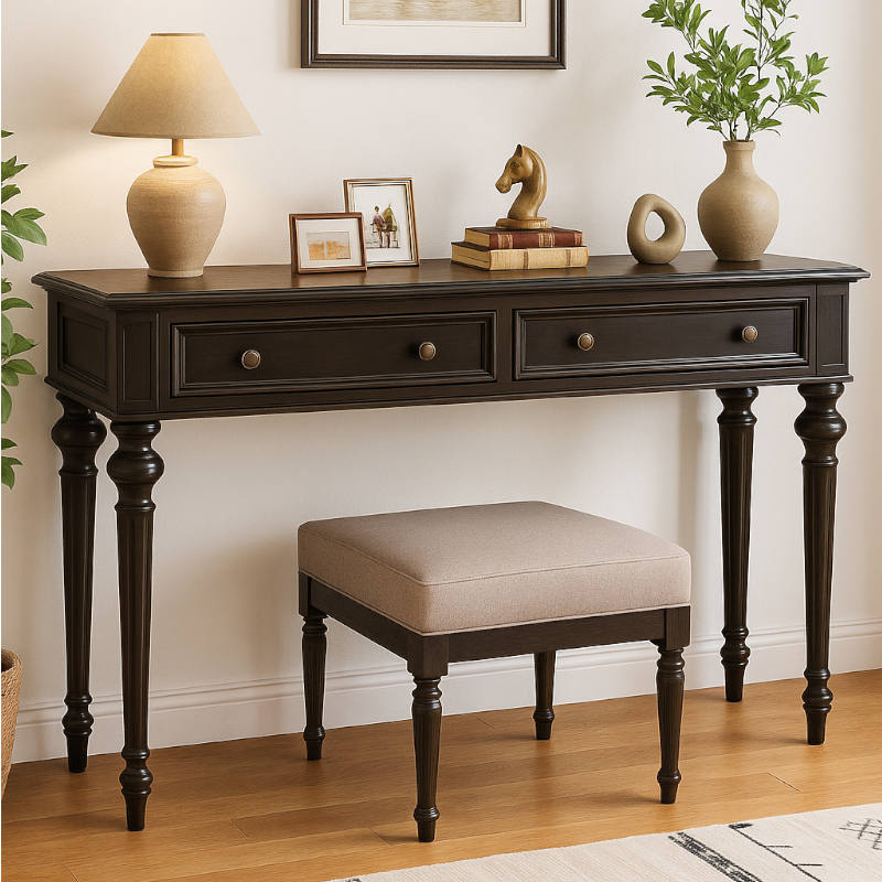 Windsor Console