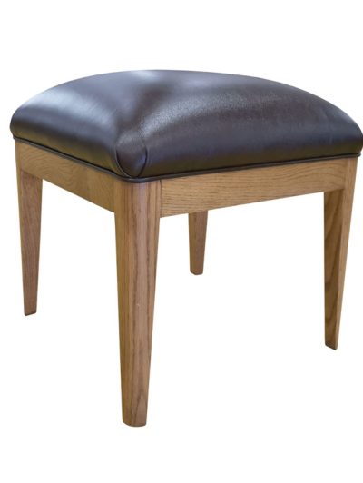 Cavell Stool