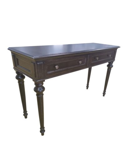Windsor Console