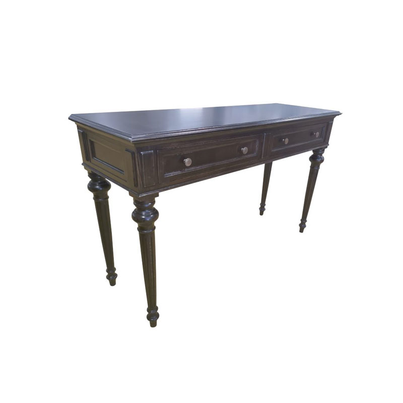 Windsor Console