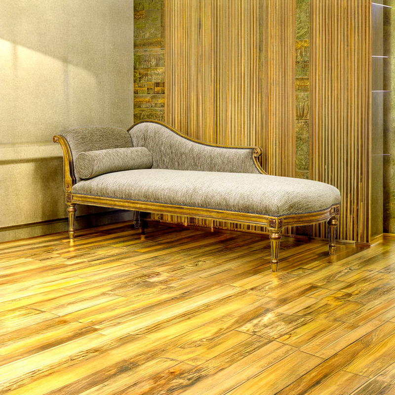 Louis XVI Chaise