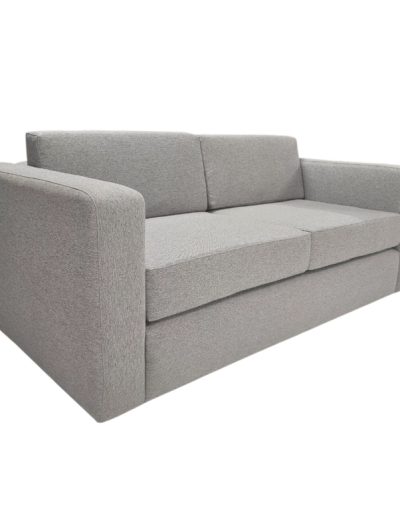 Drakensburg Sofa