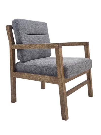 Drakensburg Dining Chair