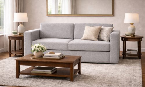 Drakensburg Sofa