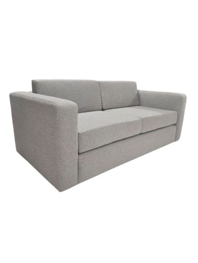 Drakensburg Sofa