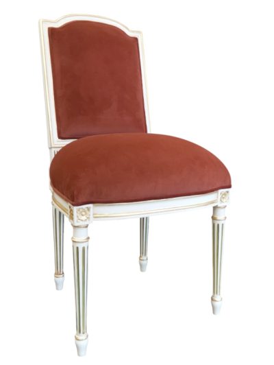 Louis Dining Chairs
