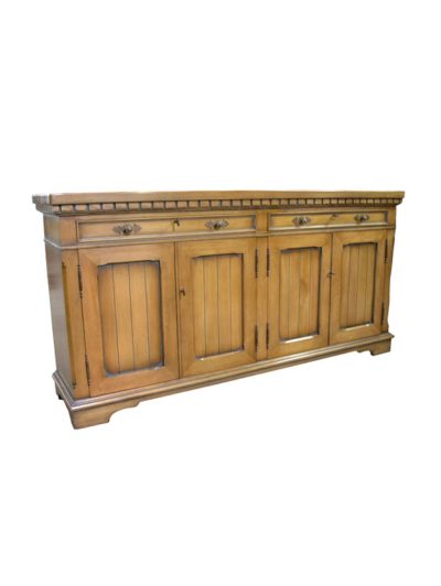 Country Sideboard