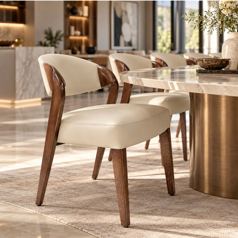 Iozzo Dining Chair