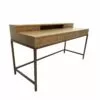 Hyde-park-Modern-Desk