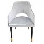 Modern Michael Angelo chair2800x800