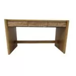 Costa Rico modern desk