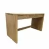 Costa Rico modern desk