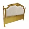 Sone Headboard