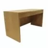 CR Modern Desk