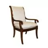 Country Dining Armchairs