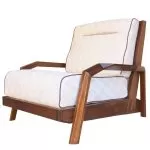 Silvio Chair