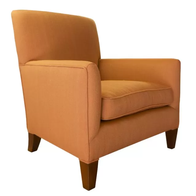 Modern Occasional Chair