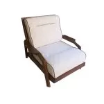 Silvio Chair